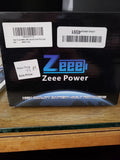 Zeee Power 3S Lipo UAV Drone Batteries, 2 pk, new Battery