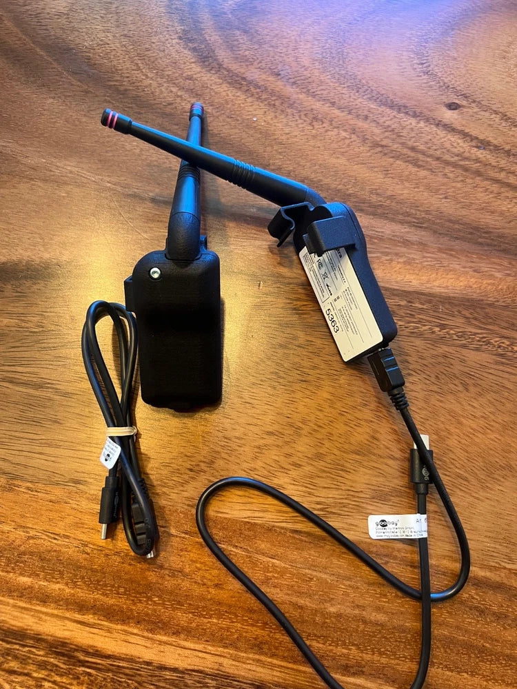 Wingtra One Gen II -Telemetry Moduel??s