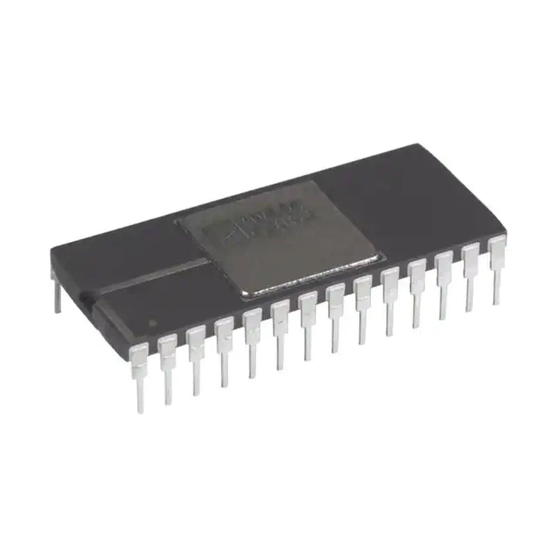 JM38510/14002BXA Integrated Circuits 12 Bit Analog to Digital Converter 1 Input