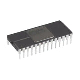 JM38510/14002BXA Integrated Circuits 12 Bit Analog to Digital Converter 1 Input