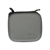 TARTRC Protective Carrying Case for DJI Osmo Nano Accessories OPEN BOX Drone