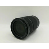 FujiFilm Fujinon Lens XF70-300mmF4-5.6 R LM OIS WR (Fujifilm X Mount/APS-C)
