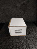 STERIS FBR-C-DVI VTP000262 Video Converter DVI To Fiber Input Module Oscar