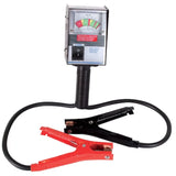 FJC 125A Battery Load Tester ¨C Automotive Diagnostic Tool ¨C Model 45107 Battery