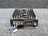 0900-2878-01 Radair RC-28 Converter (Volts: Input 28, Output 14)