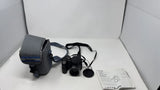 Fujifilm FinePix S2940WM 14MP Digital Camera W/Case TESTED WORKS