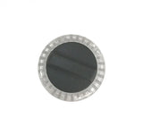 DJI Spark LED Shade Lights Lamp Cover LED Lights Cover Spark Drone Motor Cover
