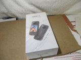 Insta360 X3 Waterproof 360 Action Camera, no cards, in box, no stand