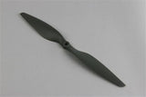 APC 12x4.5MR Multi-Rotor Pusher Propeller 12 x 4.5MR LP12045MR NEW In Stock Propeller