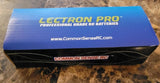 Lectron Pro S2 Professional Grade RC Batteries Battery