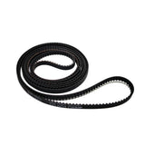 TAROT 541T Drive Belt for Align TREX 470 470L 500 RC Helicopter 541MXL