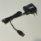 Power Cell Battery Charger Model SW-096050 9.6V DC500mA Battery