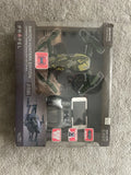 Propel Switch Hunters Edition Micro Folding Drone HD Camera RTR Camouflage