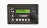 Magnum ME-RC50-L Remote Control for MS, ME, RD, MSAE Series Inverters Converter