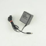 Ni-Cd Battery Charger Model No. 35-01-2171 - Power Supply - Power Supply - Adapter Battery
