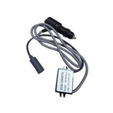 For Starlink Power Converter 12V 24V Input to 30V 3.5A Output Boost Supply