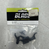Blade Main Blade Grips 180 CFX BLH3401 Replacement Helicopter Parts