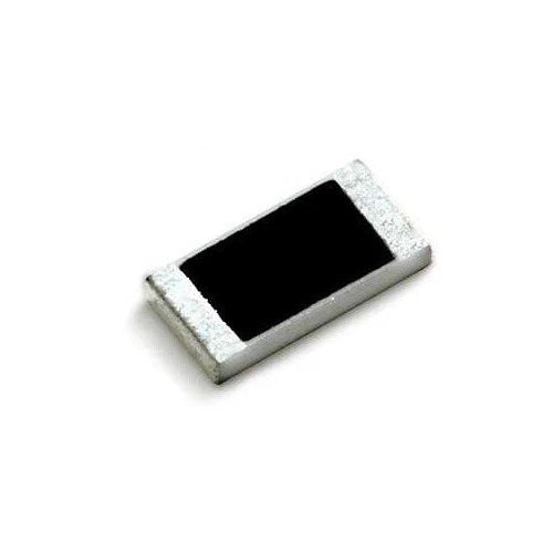 34Pcs RC1206FR-0751RL Thick Film Resistors - SMD 51 Ohms 250 mW 1206 1% Converter