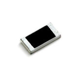 34Pcs RC1206FR-0751RL Thick Film Resistors - SMD 51 Ohms 250 mW 1206 1% Converter