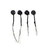 Original Power Motor Legs Arms Replacement Parts for DJI Avata 2 Drone RC Repair