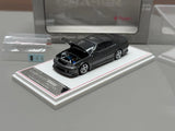 Model One 1:64 Toyota Chaser (JZX100) Diecast Model Car