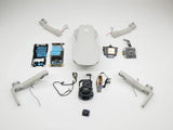 DJI Mini 2 / 2SE OEM Replacement Parts Genuine Repair Replacement Spares Fix Kit