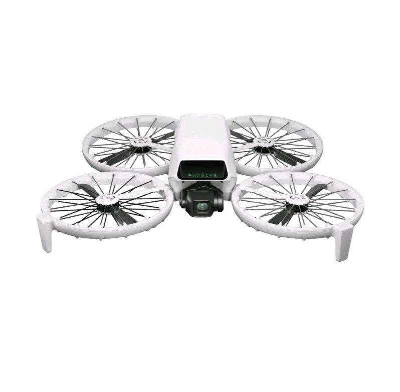DJI Flip Camera Drone + DJI RC-N3 Remote Controller -Authentic (1 Battery)