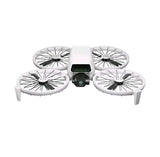 DJI Flip Camera Drone + DJI RC-N3 Remote Controller -Authentic (1 Battery)