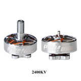 T-MOTOR P1804 Brushless Motor 3400KV  for 3-4 inch Toothpick Cinewhoop Drones