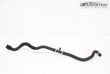 2016-2019 TESLA MODEL S BATTERY COOLANT COOLING WATER PUMP HOSE TUBE PIPE OEM Battery