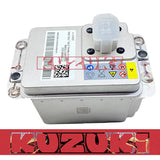 For 2021-2022 Tesla Model S New 12V LV Ion Battery 1598486-00-D Battery