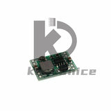 1PC NEW Mini 3A DC-DC Converter Step Down Module Adjustable 3V 5V 16V For RC #KN Converter