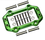GPM RC Car 1:8 Aluminum Alloy Servo Mount for ARRMA KRATON 6S