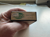 HO Scale Rio Grande Models #3045 RC Rotary Converter kit NOS Converter