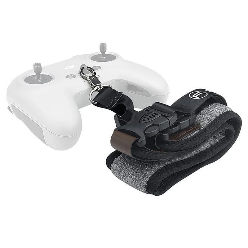 For DJI FPV Avata Remote Control Strap Upgrade Universal Strap Accessories Part