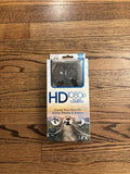 HYPE I-FX HD 1080p Action Camera FREE SHIPPING!