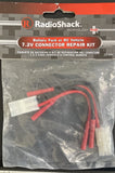 RadioShack Battery Pack or RC Vehicle 7.2V Connector Repaire Kit¡ª¡ª¡ª-5