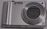 Pristine Panasonic Digital Camera Lumix DMC-TZ8 LEICA With New Battery & Charger