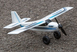 Rage R/C - Scout 500mm Brushless (Ready for Rage Transmitter) Airplane
