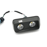 Auxiliary Bottom Light Module for DJI Agras T40 T20P Agriculture Accessories