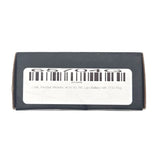 CNHL MiniStar 650mAh 14.8V 4S 70C Lipo Battery w/ XT30 Plug | 65704G Battery