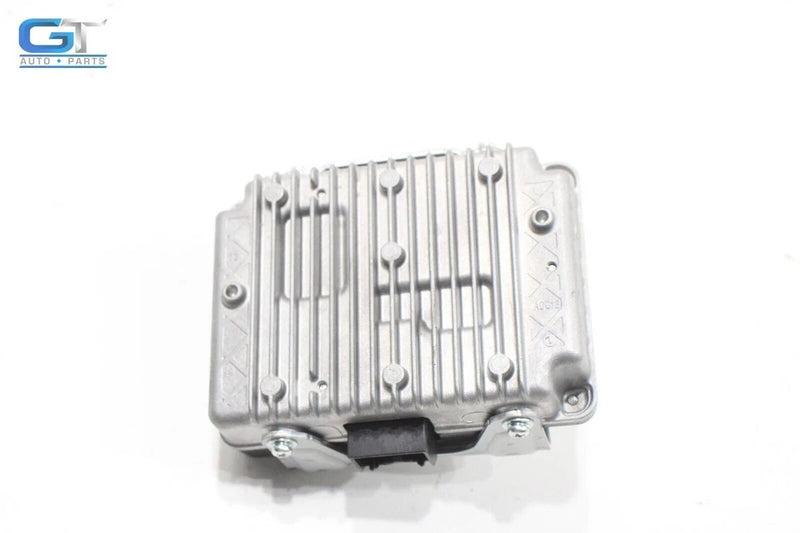 2015 - 2023 JEEP RENEGADE VOLTAGE POWER INVERTER CONVERTER MODULE OEM