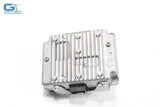 2015 - 2023 JEEP RENEGADE VOLTAGE POWER INVERTER CONVERTER MODULE OEM