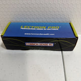 2S5200-35X  2S 7.4v 5200mAh 35C LiPo w/ XT60 Adaptor Plug