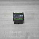 YT-MAC INDUSTRIAL CURRENT SIGNAL CONVERTER | 0?C5A INPUT TO 4?C20MA OUTPUT TRANSDU