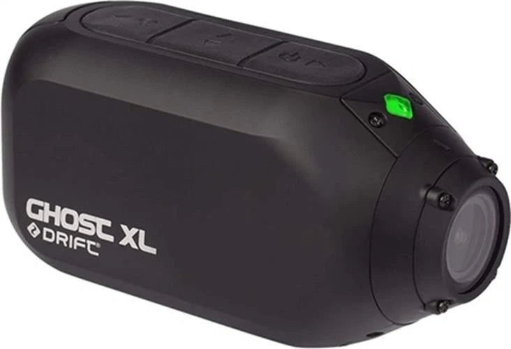 Drift Ghost XL Camera FHD 1080P Action Camera Digital Camera Video Camcorder