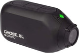Drift Ghost XL Camera FHD 1080P Action Camera Digital Camera Video Camcorder