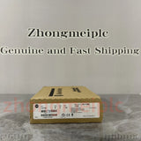 1747-SN New Original Allen Bradley SLC Remote I/O Scanner Module