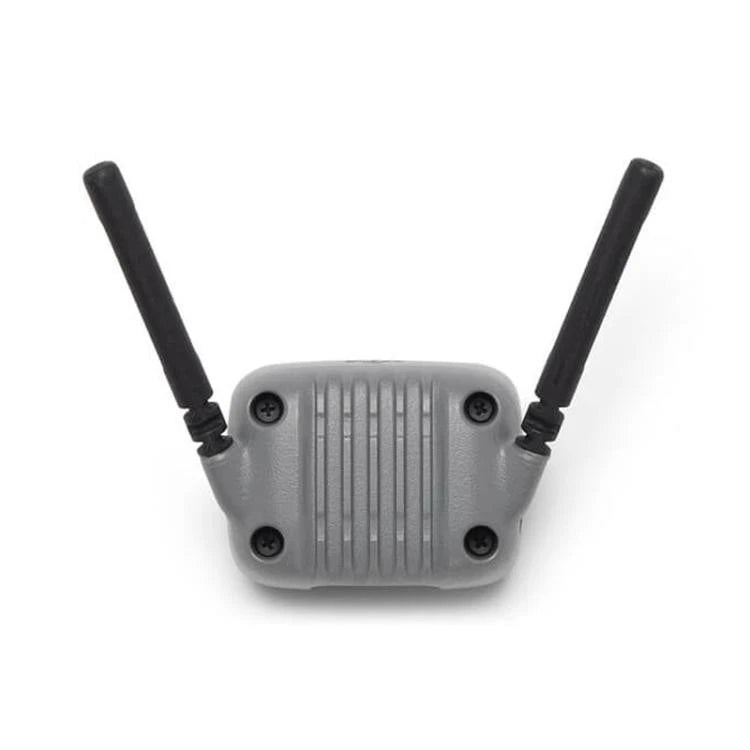 DJI Neo 2 Original Digital Transceiver Walkie Talkie Long Range Two-Way Radio