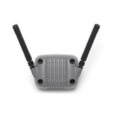 DJI Neo 2 Original Digital Transceiver Walkie Talkie Long Range Two-Way Radio